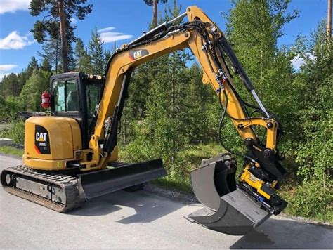 305e2cr mini excavator|305e2 cr mini hydraulic excavator.